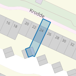 Perceel UHN00-D-7608