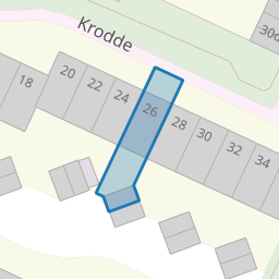 Perceel UHN00-D-7609