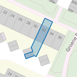 Perceel UHN00-D-7612