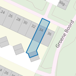 Perceel UHN00-D-7613