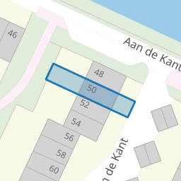 Perceel UHN00-D-7616