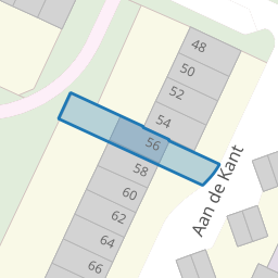 Perceel UHN00-D-7619