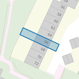 Perceel UHN00-D-7624