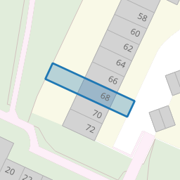 Perceel UHN00-D-7625