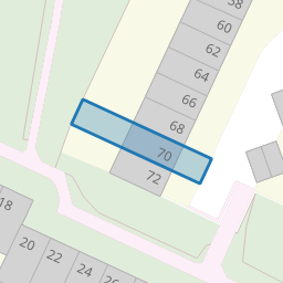 Perceel UHN00-D-7626