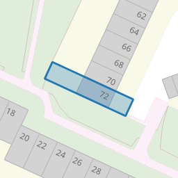 Perceel UHN00-D-7627