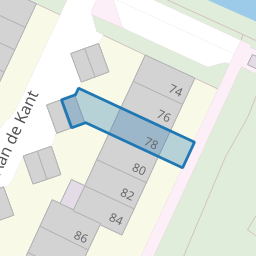 Perceel UHN00-D-7630