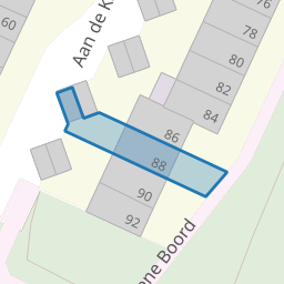 Perceel UHN00-D-7635