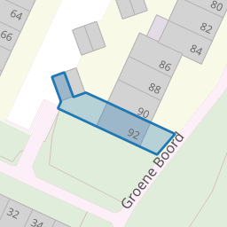 Perceel UHN00-D-7637