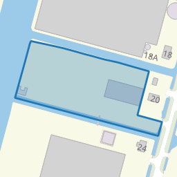 Perceel UHN00-D-7639