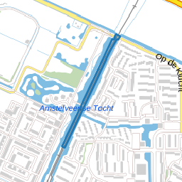 Perceel UHN00-D-7642