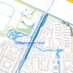 Perceel UHN00-D-7643