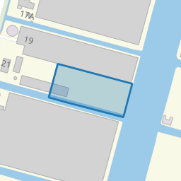 Perceel UHN00-D-7646