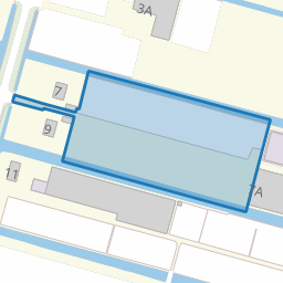 Perceel UHN00-D-7652