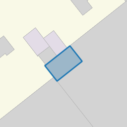 Perceel UHN00-D-7654