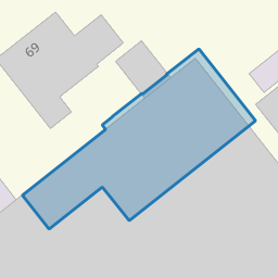 Perceel UHN00-D-7655