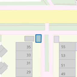 Perceel UHN00-D-7659