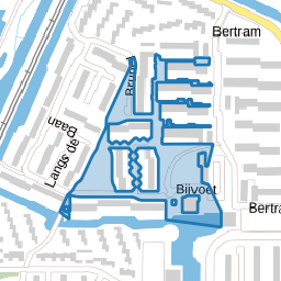 Perceel UHN00-D-7660