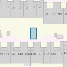 Perceel UHN00-D-7661