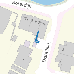 Perceel UHN00-D-7663