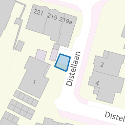 Perceel UHN00-D-7666