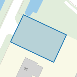 Perceel UHN00-D-7667