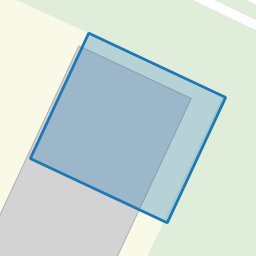 Perceel UHN00-D-7669