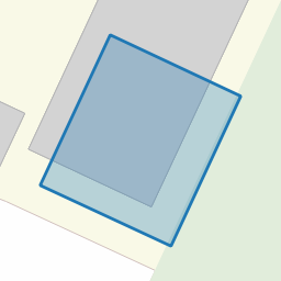 Perceel UHN00-D-7670