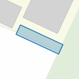 Perceel UHN00-D-7671