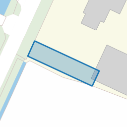 Perceel UHN00-D-7672