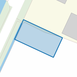 Perceel UHN00-D-7674