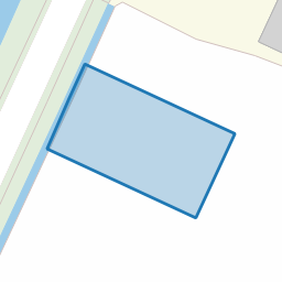 Perceel UHN00-D-7675