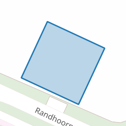 Perceel UHN00-D-7679