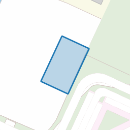 Perceel UHN00-D-7681