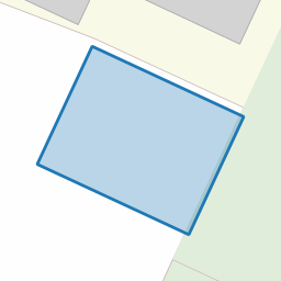 Perceel UHN00-D-7682