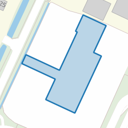 Perceel UHN00-D-7683