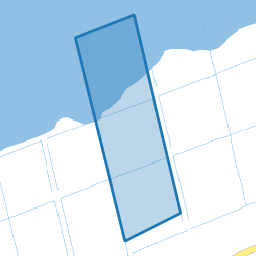 Perceel UHZ01-A-1625