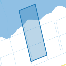 Perceel UHZ01-A-1627