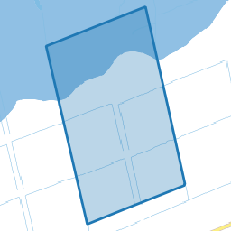 Perceel UHZ01-A-1629