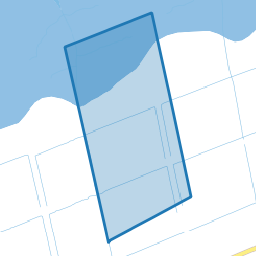 Perceel UHZ01-A-1631