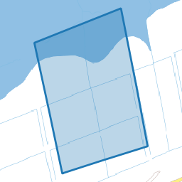 Perceel UHZ01-A-1633