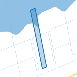 Perceel UHZ01-A-1637