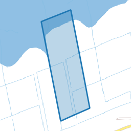 Perceel UHZ01-A-1639