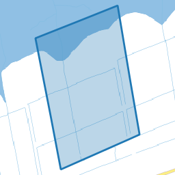 Perceel UHZ01-A-1641