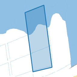 Perceel UHZ01-A-1654