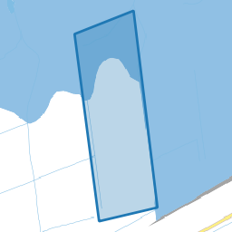 Perceel UHZ01-A-1656