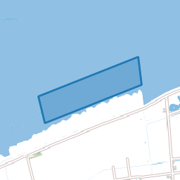 Perceel UHZ01-A-1657