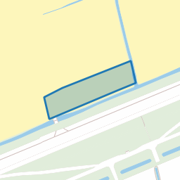 Perceel UHZ01-A-1817