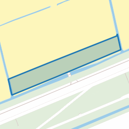 Perceel UHZ01-A-1821