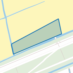 Perceel UHZ01-A-1824